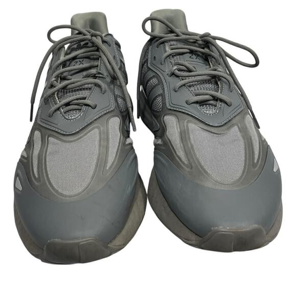 Adidas Men’s ZX 2K Boost 2.0 M GZ7742 Sports Shoes/ size-12.5 main image 5